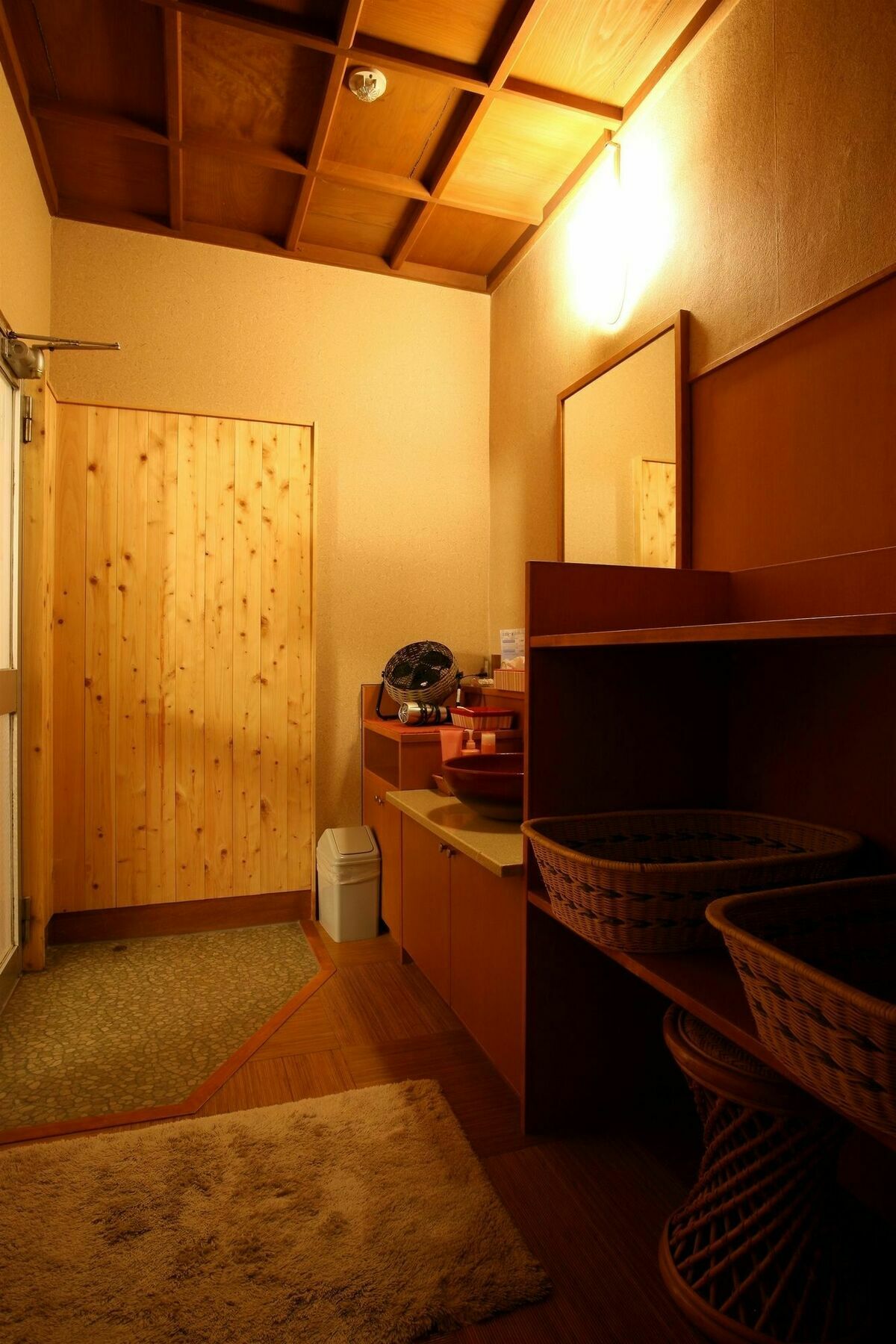 Hotel Fujinoyu Macumoto Exteriér fotografie